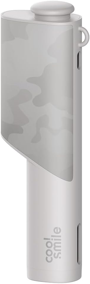 Travel Case Compatible with Philips