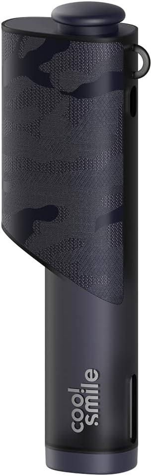 Travel Case Compatible with Philips