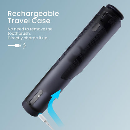 Travel Case Compatible with Philips
