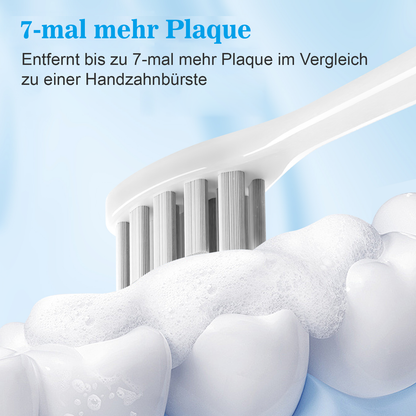 Oclean1