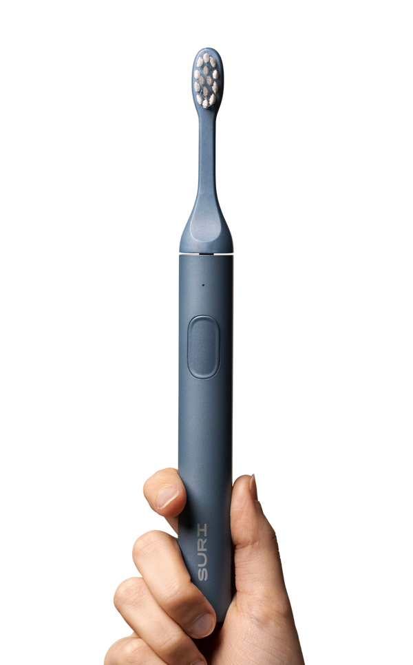 OCLEAN 1